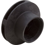 Impeller, Carvin J-Series, 0.75 Horsepower : 05-3862-06-R - Carvin - 05-3862-06-R - PartsForSpas.com