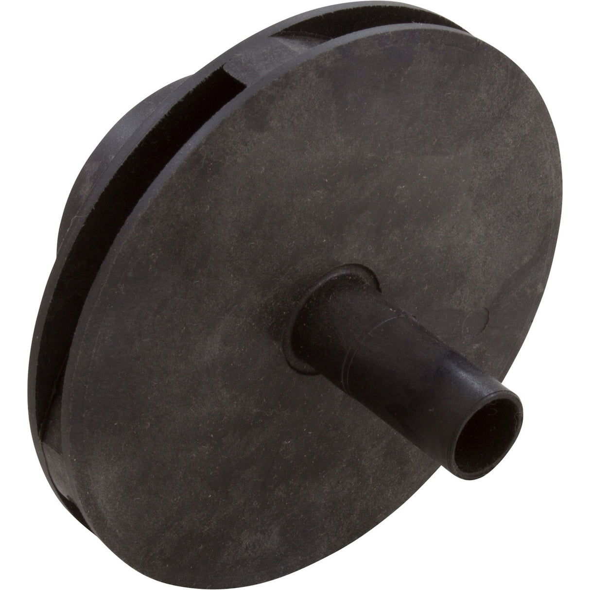 Impeller, Carvin J-Series, 1.5 Horsepower, Uprated : 05-3864-04-R - Carvin - 05-3864-04-R - PartsForSpas.com
