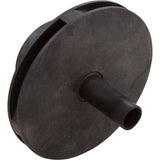 Impeller, Carvin J-Series, 1.5 Horsepower, Uprated : 05-3864-04-R - Carvin - 05-3864-04-R - PartsForSpas.com