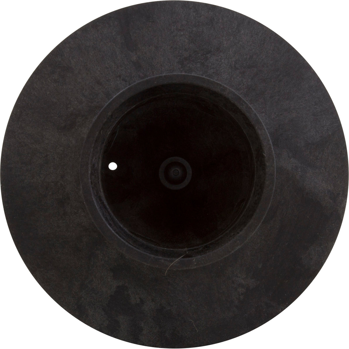 Impeller, Carvin J-Series, 1.5 Horsepower, Uprated : 05-3864-04-R - Carvin - 05-3864-04-R - PartsForSpas.com