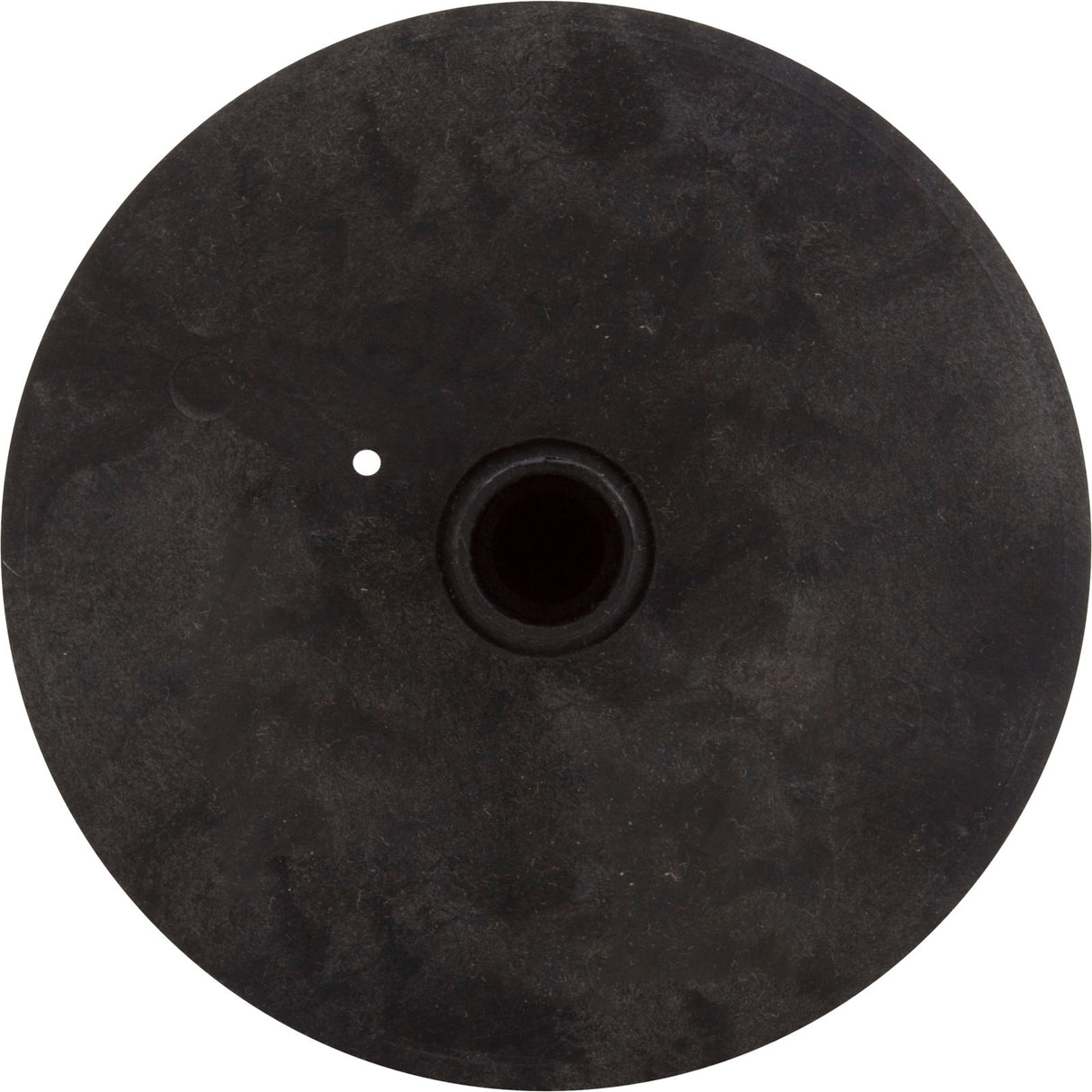 Impeller, Carvin J-Series, 1.5 Horsepower, Uprated : 05-3864-04-R - Carvin - 05-3864-04-R - PartsForSpas.com