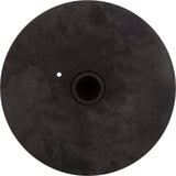 Impeller, Carvin J-Series, 1.5 Horsepower, Uprated : 05-3864-04-R - Carvin - 05-3864-04-R - PartsForSpas.com