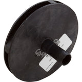 Impeller, Carvin J-Series, 2.0 Horsepower : 05-3865-03-R - Carvin - 05-3865-03-R - PartsForSpas.com