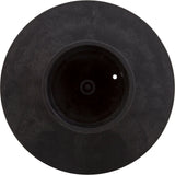 Impeller, Carvin J-Series, 2.0 Horsepower : 05-3865-03-R - Carvin - 05-3865-03-R - PartsForSpas.com