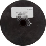 Impeller, Carvin J-Series, 2.0 Horsepower : 05-3865-03-R - Carvin - 05-3865-03-R - PartsForSpas.com