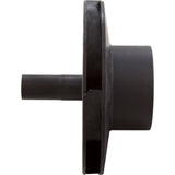 Impeller, Carvin J-Series, 2.0 Horsepower : 05-3865-03-R - Carvin - 05-3865-03-R - PartsForSpas.com