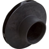 Impeller, Carvin J-Series, 2.0 Horsepower : 05-3865-03-R - Carvin - 05-3865-03-R - PartsForSpas.com