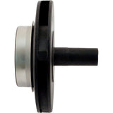 Impeller, Carvin LC/SharkJet, 0.75/1.0 Horsepower : 05-3759-02-R - Carvin - 05-3759-02-R - PartsForSpas.com
