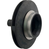 Impeller, Carvin LC, 1.0 Horsepower : 05-3821-06-R - Carvin - 05-3821-06-R - PartsForSpas.com