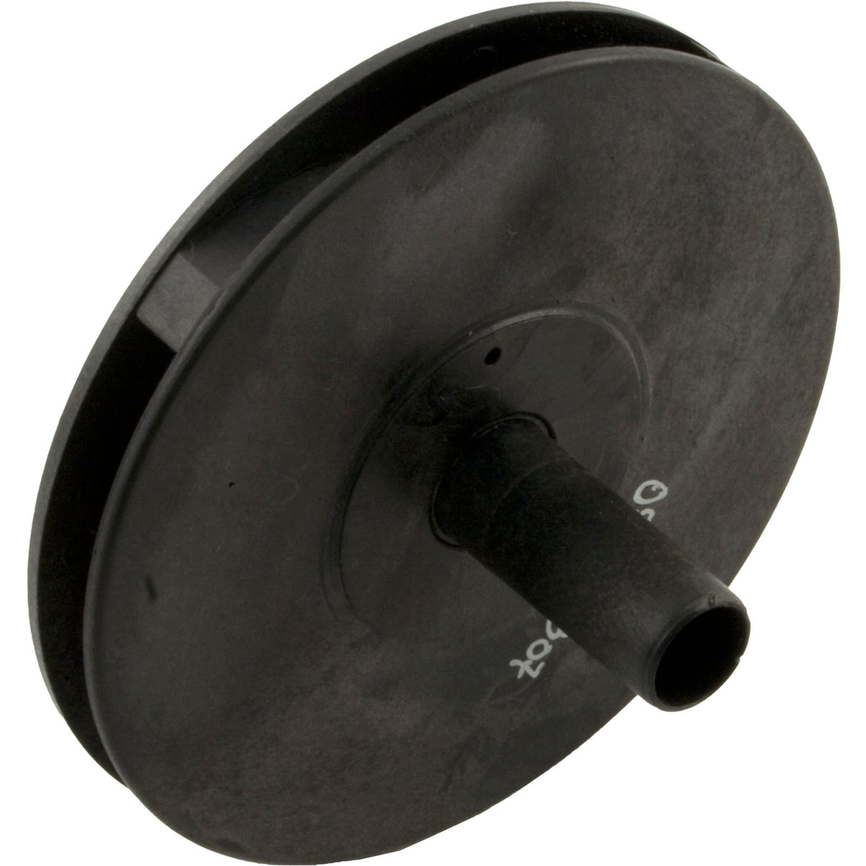 Impeller, Carvin LC/SharkJet, 1.5/2.0 Horsepower : 05-3853-07-R - Carvin - 05-3853-07-R - PartsForSpas.com