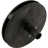 Impeller, Carvin LC/SharkJet, 1.5/2.0 Horsepower : 05-3853-07-R - Carvin - 05-3853-07-R - PartsForSpas.com