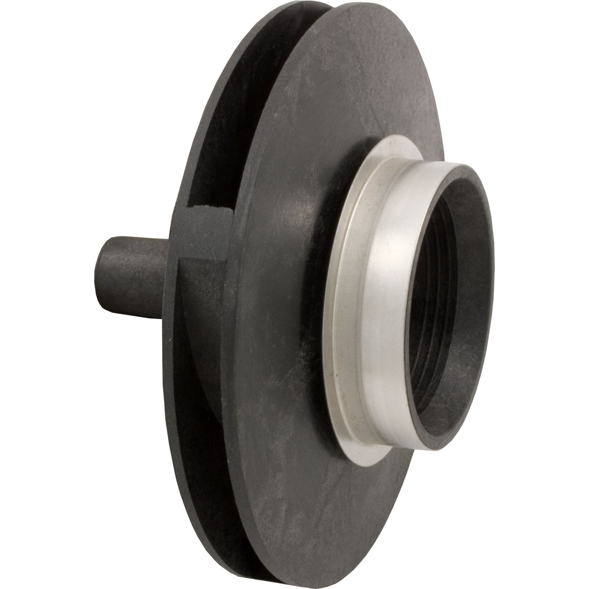 Impeller, Carvin LC/SharkJet, 1.5/2.0 Horsepower : 05-3853-07-R - Carvin - 05-3853-07-R - PartsForSpas.com