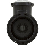 Trap/Pump Body, Carvin L, L3, LH, LR : 24-0403-02-R - Carvin - 24-0403-02-R - PartsForSpas.com