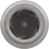Impeller, ITT/Balboa Gemini Plus II : 4647100 - HydroAir/Balboa - 4647100 - PartsForSpas.com