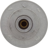 Impeller, ITT/Balboa Gemini Plus II : 4647100 - HydroAir/Balboa - 4647100 - PartsForSpas.com