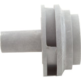 Impeller, ITT/Balboa Gemini Plus II : 4647100 - HydroAir/Balboa - 4647100 - PartsForSpas.com