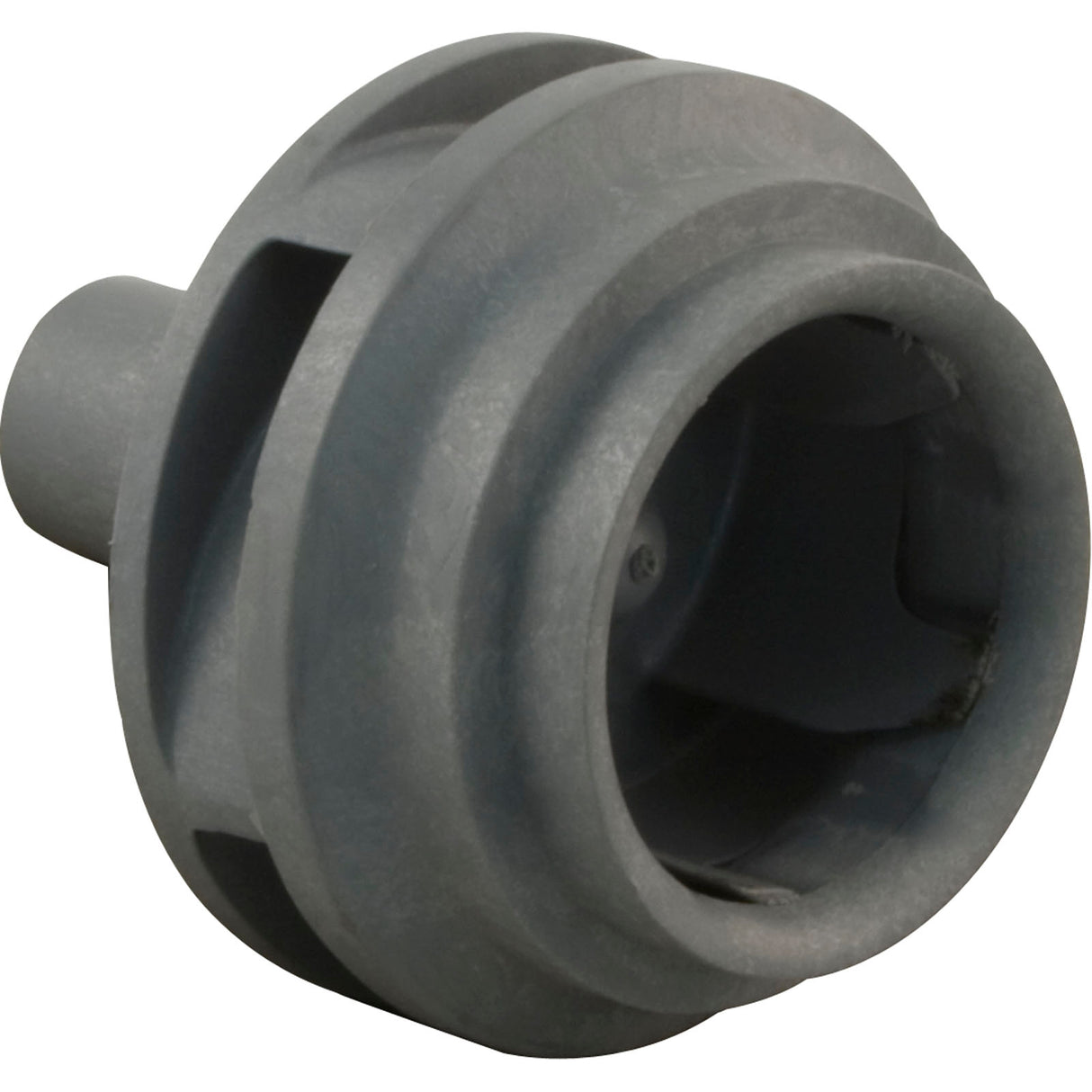 Impeller, ITT/Balboa Gemini Plus II : 4647100 - HydroAir/Balboa - 4647100 - PartsForSpas.com