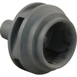 Impeller, ITT/Balboa Gemini Plus II : 4647100 - HydroAir/Balboa - 4647100 - PartsForSpas.com