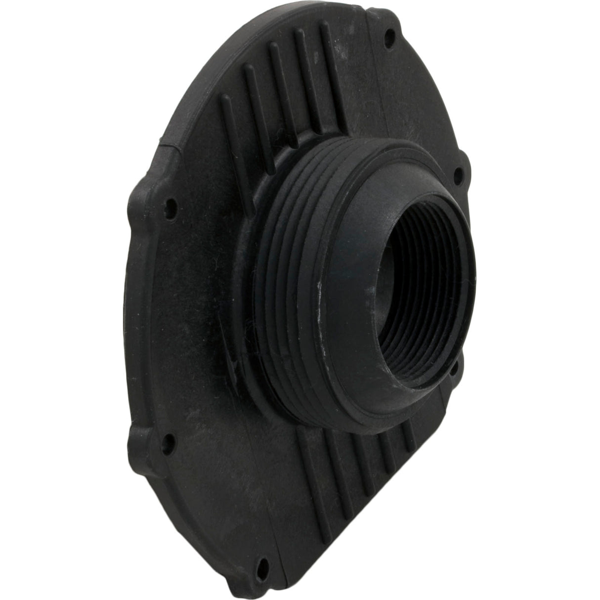 Trap Body, Pentair American Products Maxim : 39106800 - American Products/Pentair - 788379662103 - PartsForSpas.com