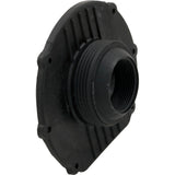 Trap Body, Pentair American Products Maxim : 39106800 - American Products/Pentair - 788379662103 - PartsForSpas.com