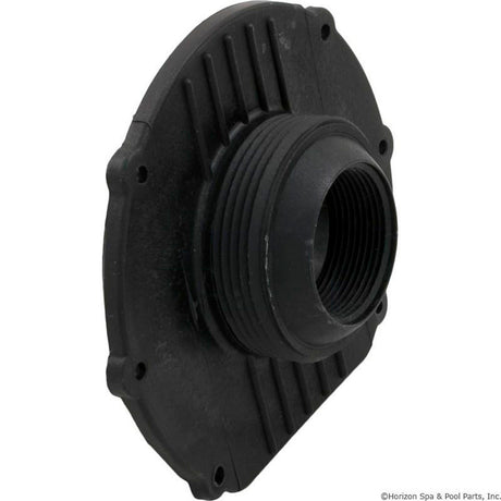 Trap Body, Pentair American Products Maxim : 39106800 - American Products/Pentair - 7.8838E+11 - PartsForSpas.com
