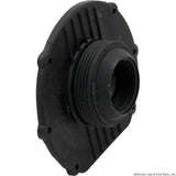 Trap Body, Pentair American Products Maxim : 39106800 - American Products/Pentair - 788379662103 - PartsForSpas.com