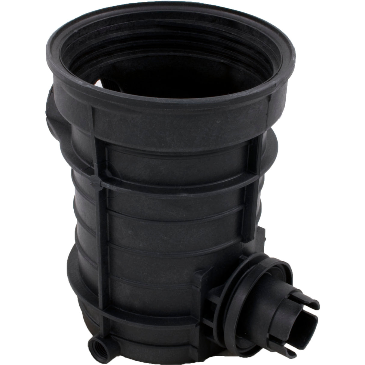 Trap Body, Pentair American Products Maxim : 39106800 - American Products/Pentair - 788379662103 - PartsForSpas.com