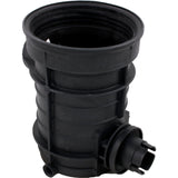 Trap Body, Pentair American Products Maxim : 39106800 - American Products/Pentair - 788379662103 - PartsForSpas.com