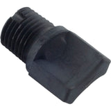 Drain Plug, Pentair American Products Americana II, 1/4" : 98207700 - American Products/Pentair - 788379682415 - PartsForSpas.com