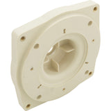Seal Plate, Pentair Sta-Rite SuperFlo, Almond : 356012 - StaRite/Pentair - 356012 - PartsForSpas.com