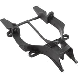 Pump Stand, Pentair Sta-Rite SuperMax, Black : 351094 - StaRite/Pentair - 788379774325 - PartsForSpas.com