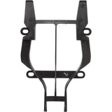 Pump Stand, Pentair Sta-Rite SuperMax, Black : 351094 - StaRite/Pentair - 788379774325 - PartsForSpas.com