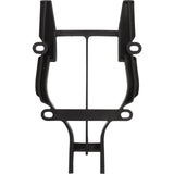 Pump Stand, Pentair Sta-Rite SuperMax, Black : 351094 - StaRite/Pentair - 788379774325 - PartsForSpas.com