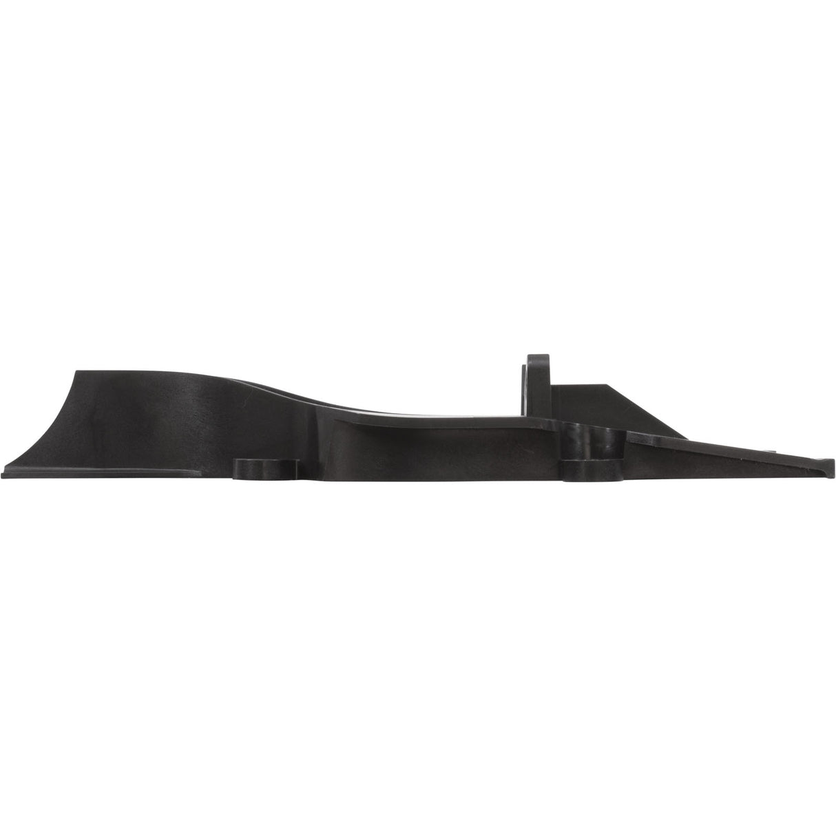 Pump Stand, Pentair Sta-Rite SuperMax, Black : 351094 - StaRite/Pentair - 788379774325 - PartsForSpas.com