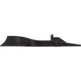 Pump Stand, Pentair Sta-Rite SuperMax, Black : 351094 - StaRite/Pentair - 788379774325 - PartsForSpas.com