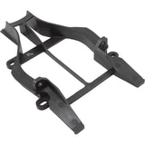 Pump Stand, Pentair Sta-Rite SuperMax, Black : 351094 - StaRite/Pentair - 788379774325 - PartsForSpas.com