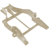 Pump Stand, Pentair Sta-Rite SuperFlo, Almond : 350094 - StaRite/Pentair - 788379691219 - PartsForSpas.com