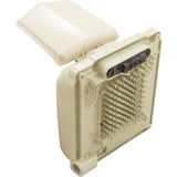 Drive/Cover Kit, Pentair Sta-Rite SuperFlo VS : 353127
