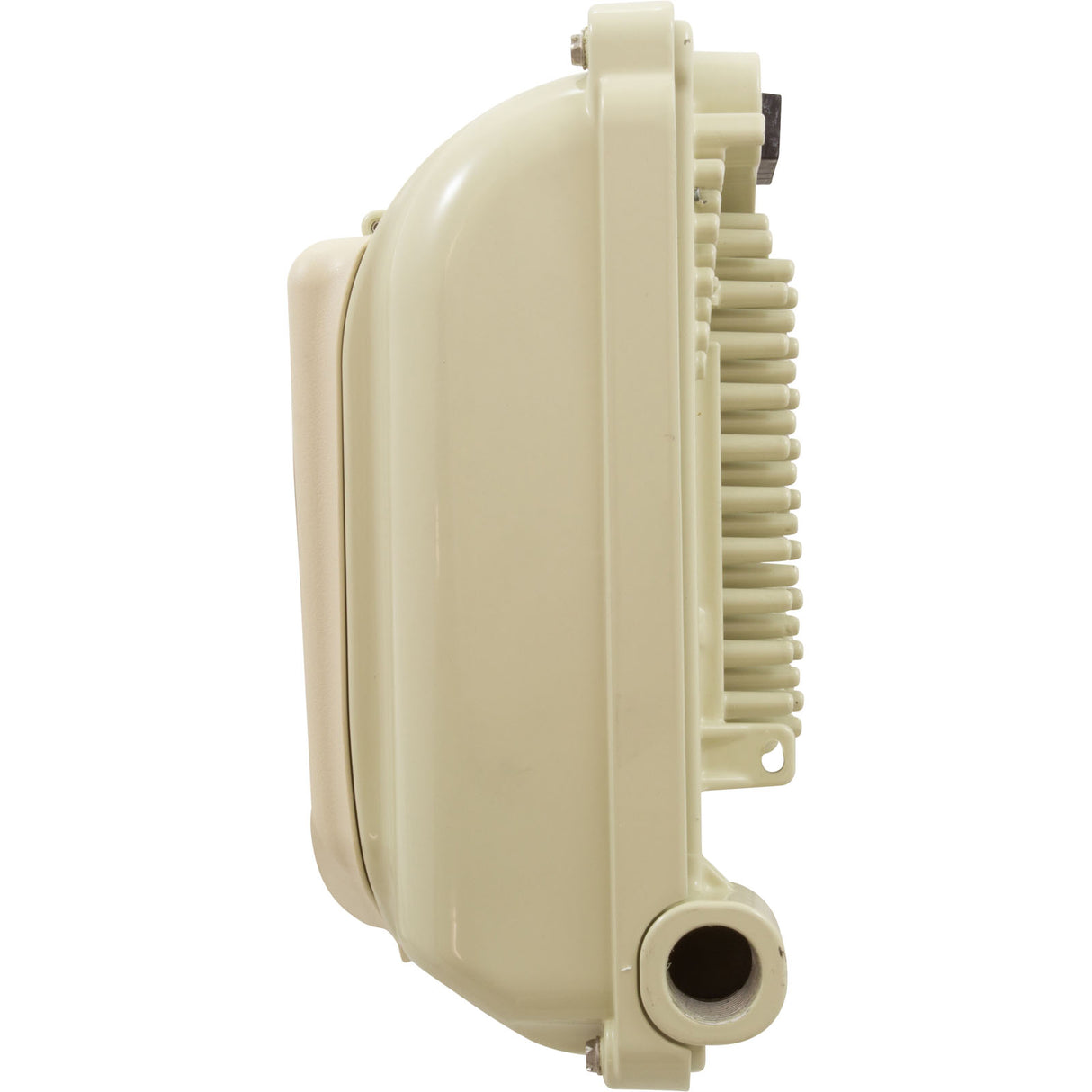 Drive/Cover Kit, Pentair Sta-Rite SuperFlo VS : 353127