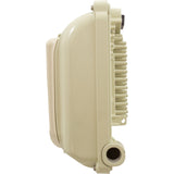 Drive/Cover Kit, Pentair Sta-Rite SuperFlo VS : 353127
