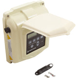 Drive/Cover Kit, Pentair Sta-Rite SuperFlo VS : 353127