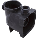 Trap/Pump Body, Pentair Sta-Rite SuperMax SuperFlo : 351089