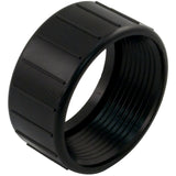 Union Nut, Pentair Sta-Rite SuperMax/SuperFlo : 270141