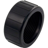 Union Nut, Pentair Sta-Rite SuperMax/SuperFlo : 270141