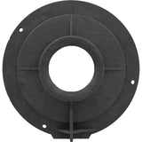 Diffuser, Pentair PacFab/Sta-Rite, 1.5-2.0hp : 355618 - PacFab/Pentair - 355618 - PartsForSpas.com