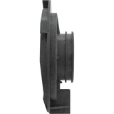 Diffuser, Pentair PacFab/Sta-Rite, 1.5-2.0hp : 355618 - PacFab/Pentair - 355618 - PartsForSpas.com