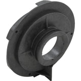Diffuser, Pentair PacFab/Sta-Rite, 1.5-2.0hp : 355618 - PacFab/Pentair - 355618 - PartsForSpas.com