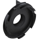 Diffuser, Pentair Sta-Rite SuperMax, 2.5hp : 350170 - StaRite/Pentair - 350170 - PartsForSpas.com