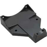 Pump Stand, Pentair PacFab Pinnacle : 355613 - PacFab/Pentair - 355613 - PartsForSpas.com