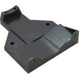 Pump Stand, Pentair PacFab Pinnacle : 355613 - PacFab/Pentair - 355613 - PartsForSpas.com